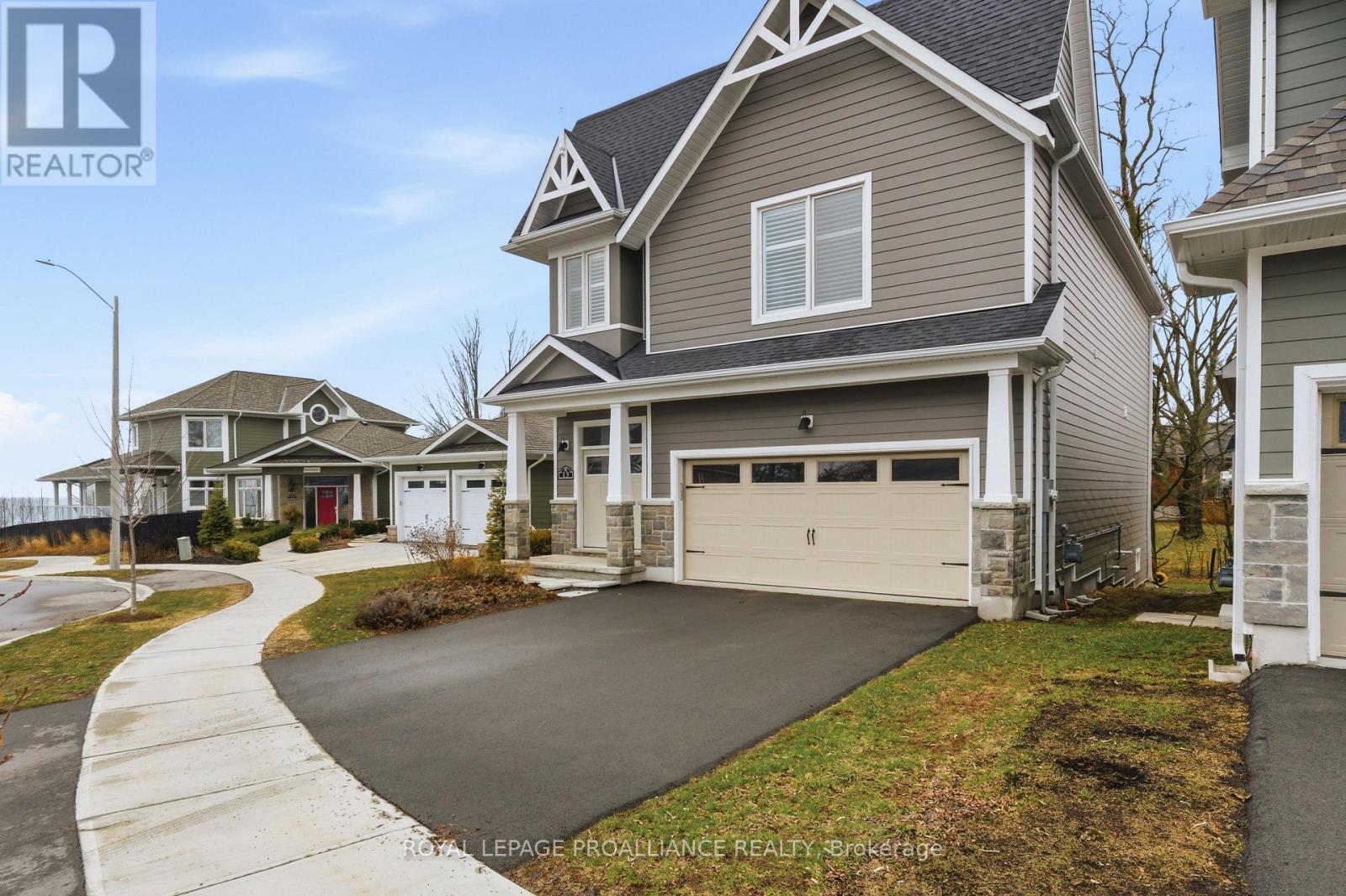 13 TWELVE TREES COURT