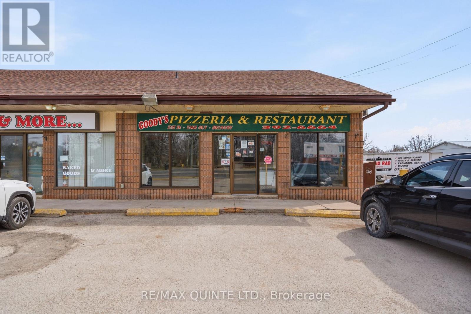 748 OLD HIGHWAY 2 HIGHWAY