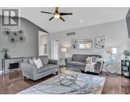 23 Old Trafford Drive, Trent Hills, ON K0L1Y0 Photo 24