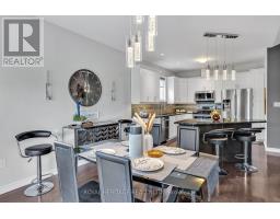 23 Old Trafford Drive, Trent Hills, ON K0L1Y0 Photo 37