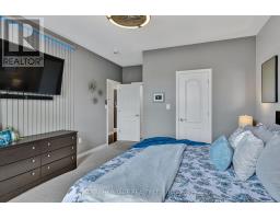 23 Old Trafford Drive, Trent Hills, ON K0L1Y0 Photo 35