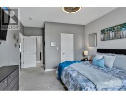 23 Old Trafford Drive, Trent Hills, ON K0L1Y0 Photo 47