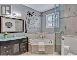 Laundry room - 23 Old Trafford Drive, Trent Hills, ON K0L1Y0 Photo 18