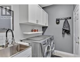 23 Old Trafford Drive, Trent Hills, ON K0L1Y0 Photo 32