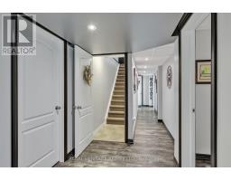 Foyer - 23 Old Trafford Drive, Trent Hills, ON K0L1Y0 Photo 17