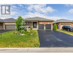 23 Old Trafford Drive, Trent Hills, ON K0L1Y0 Photo 46