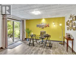 23 Old Trafford Drive, Trent Hills, ON K0L1Y0 Photo 22