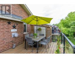 23 Old Trafford Drive, Trent Hills, ON K0L1Y0 Photo 49