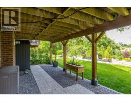 23 Old Trafford Drive, Trent Hills, ON K0L1Y0 Photo 48