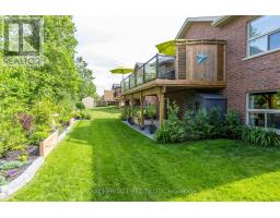 23 Old Trafford Drive, Trent Hills, ON K0L1Y0 Photo 28