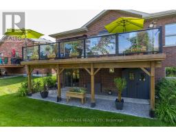 23 Old Trafford Drive, Trent Hills, ON K0L1Y0 Photo 21