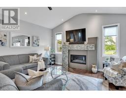 Other - 23 Old Trafford Drive, Trent Hills, ON K0L1Y0 Photo 11