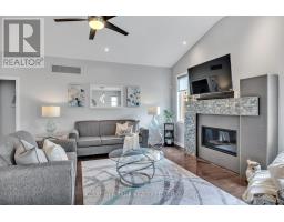23 Old Trafford Drive, Trent Hills, ON K0L1Y0 Photo 31