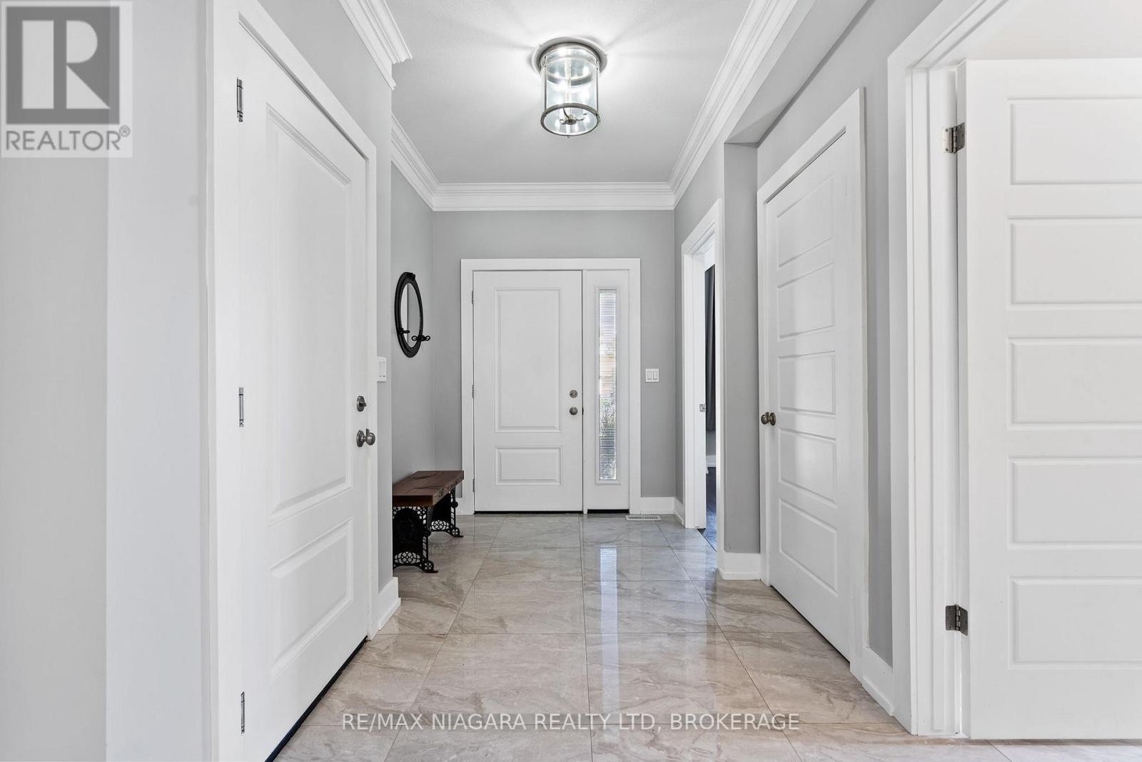 30 RENFIELD STREET - 2