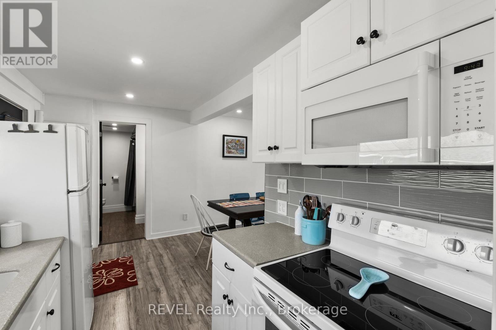 313 RIDGEWAY ROAD - 12