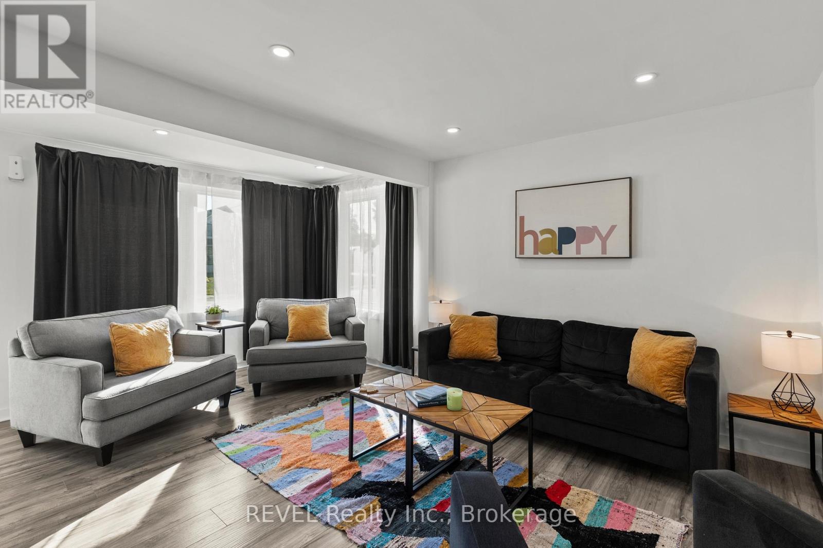 313 RIDGEWAY ROAD - 2