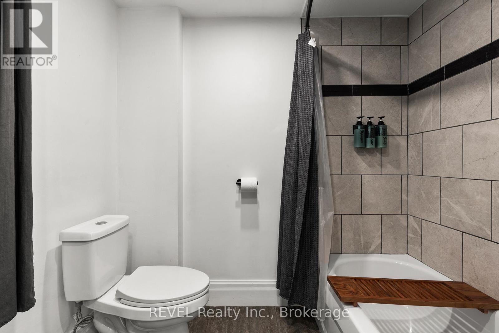 313 RIDGEWAY ROAD - 20