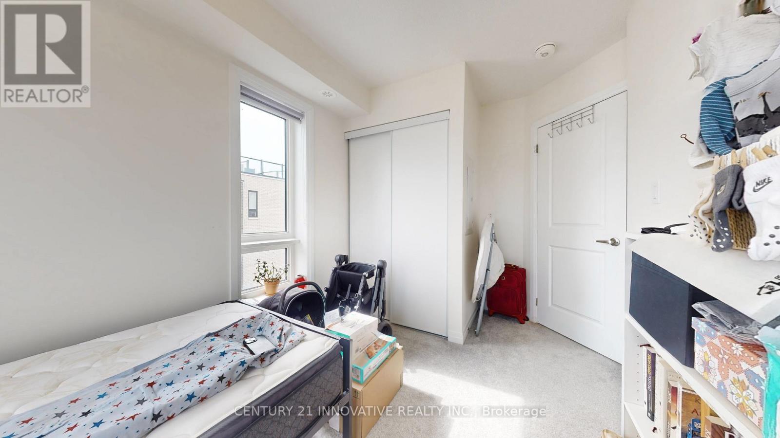#43 30 LIBEN WAY - 30
