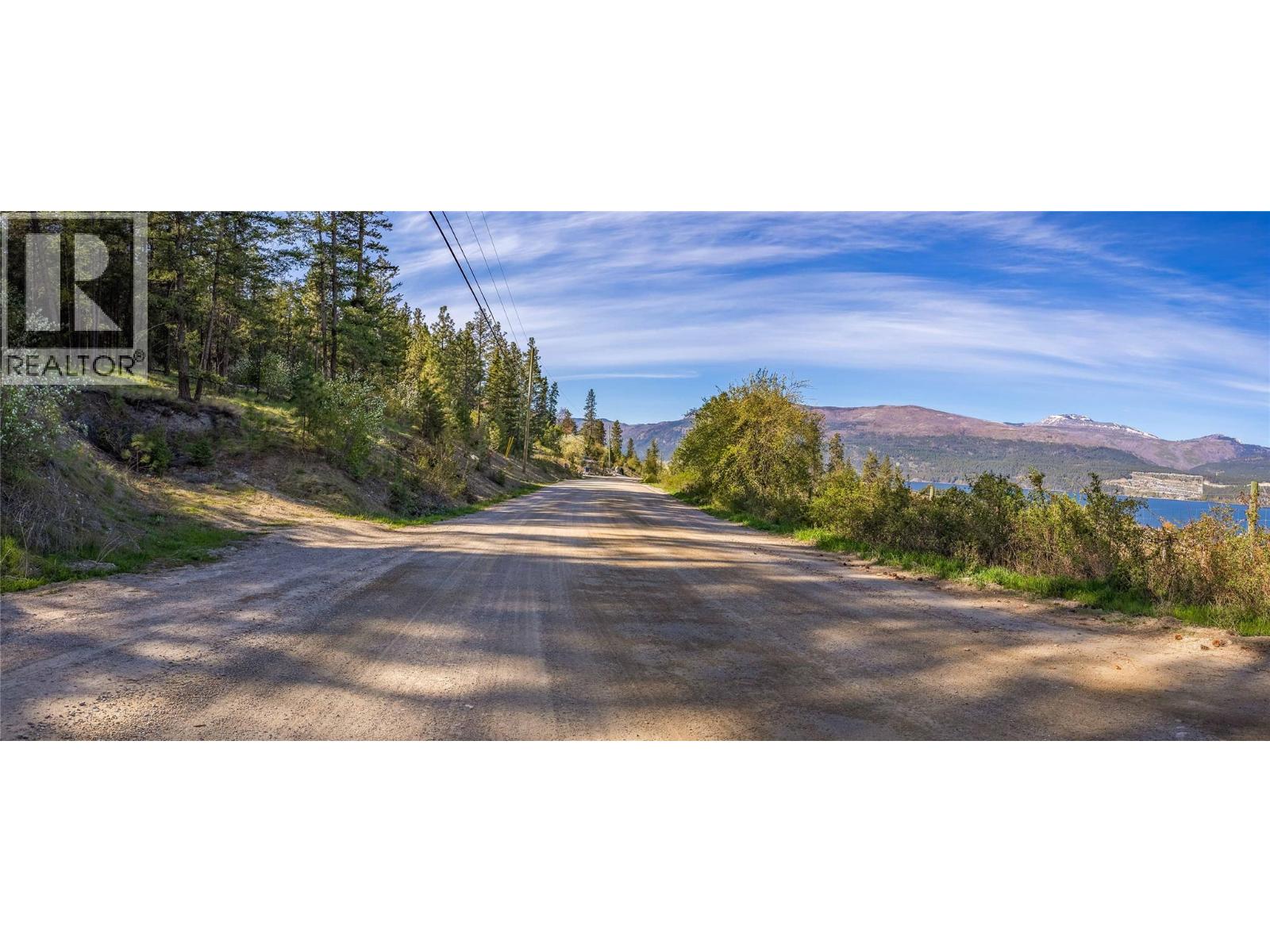 16299 Commonage Road, Lake Country