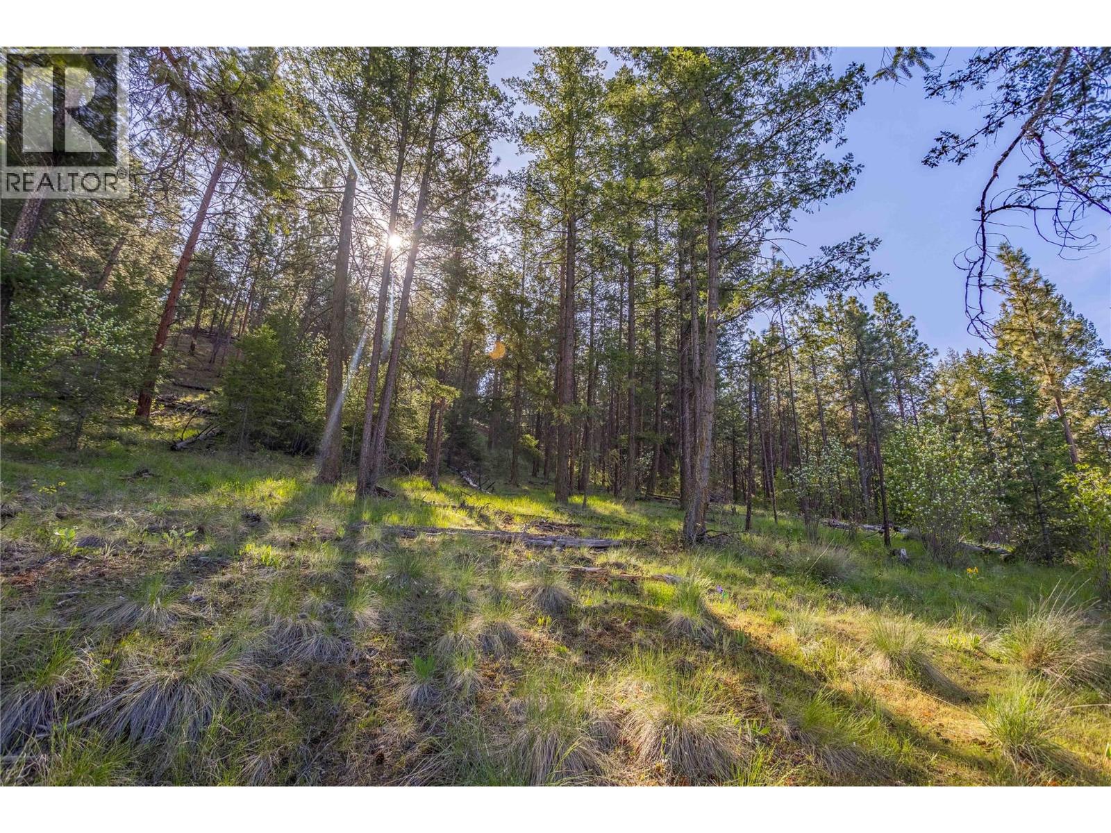 16299 Commonage Road, Lake Country