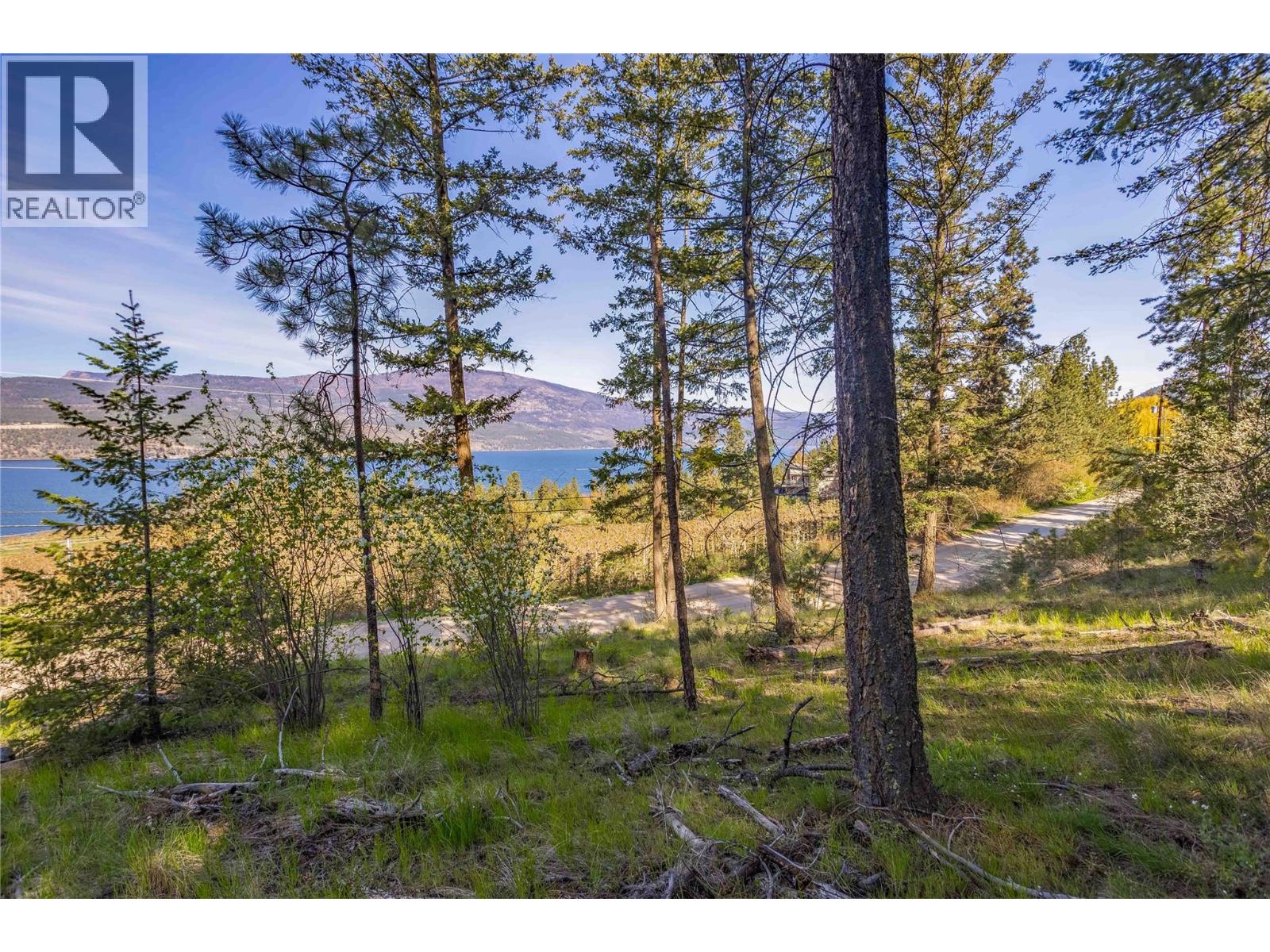 16299 Commonage Road, Lake Country