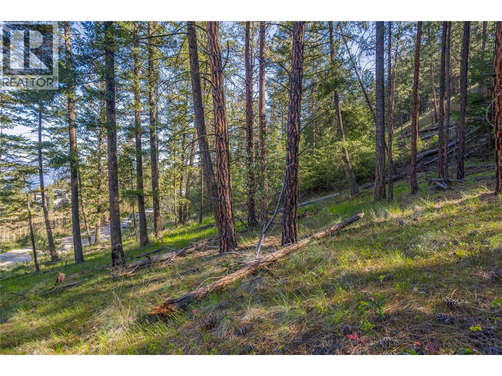16299 Commonage Road, Lake Country