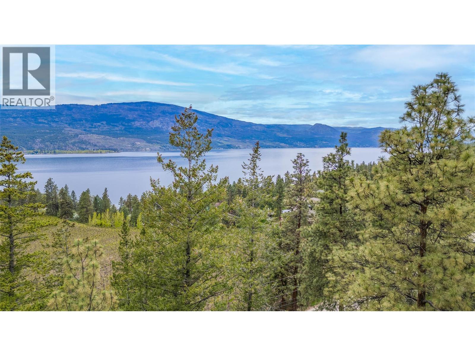 16299 Commonage Road, Lake Country