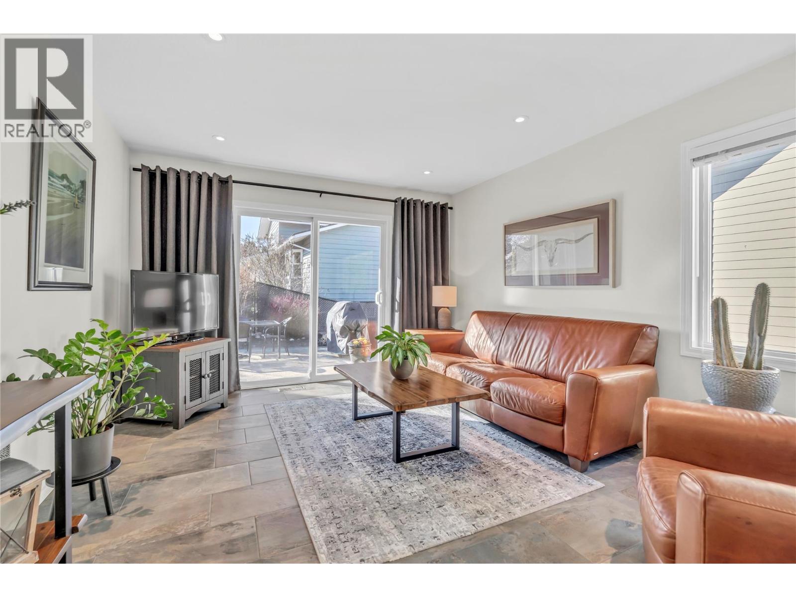 184 ASH Place, Penticton