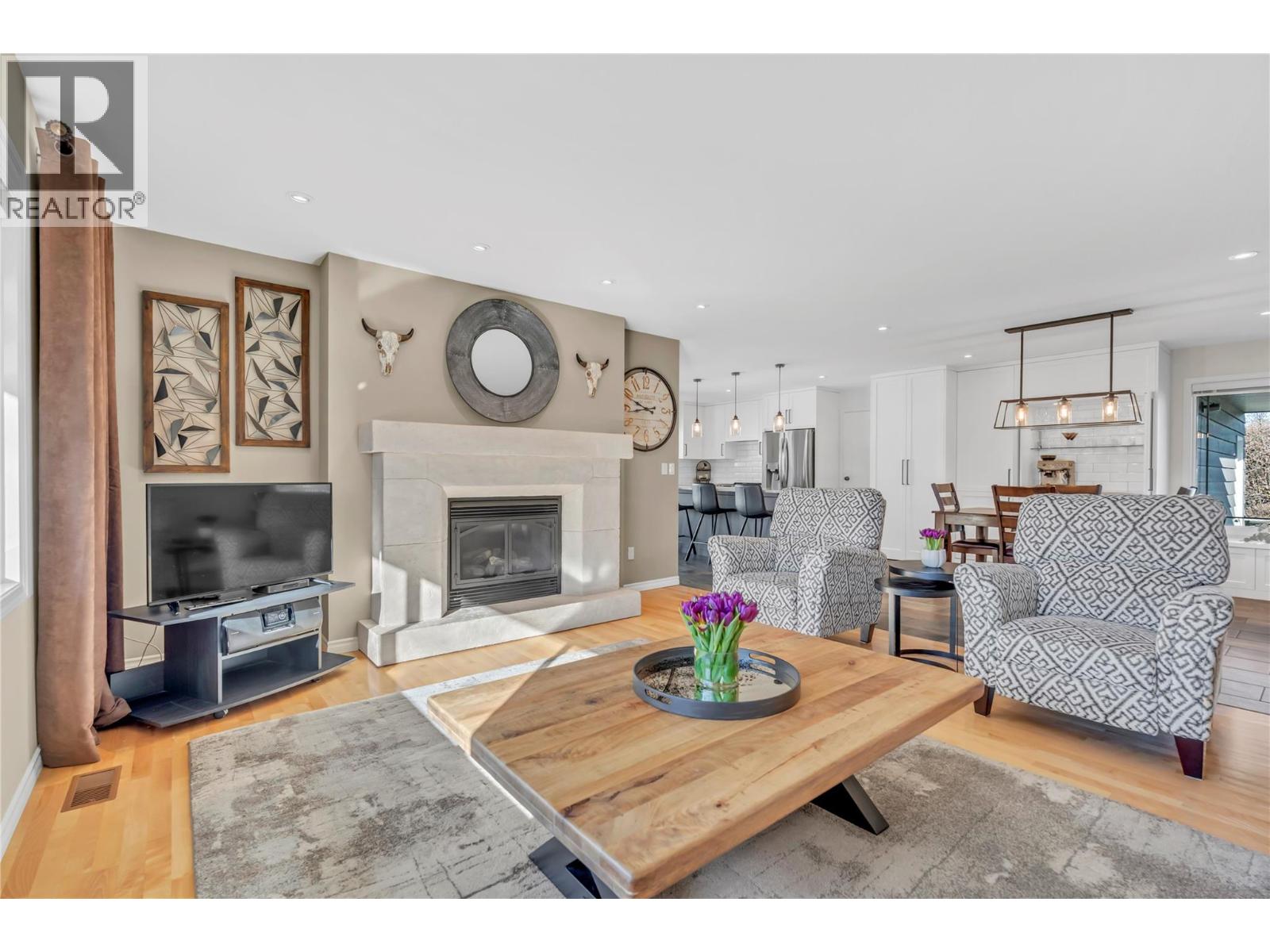 184 ASH Place, Penticton