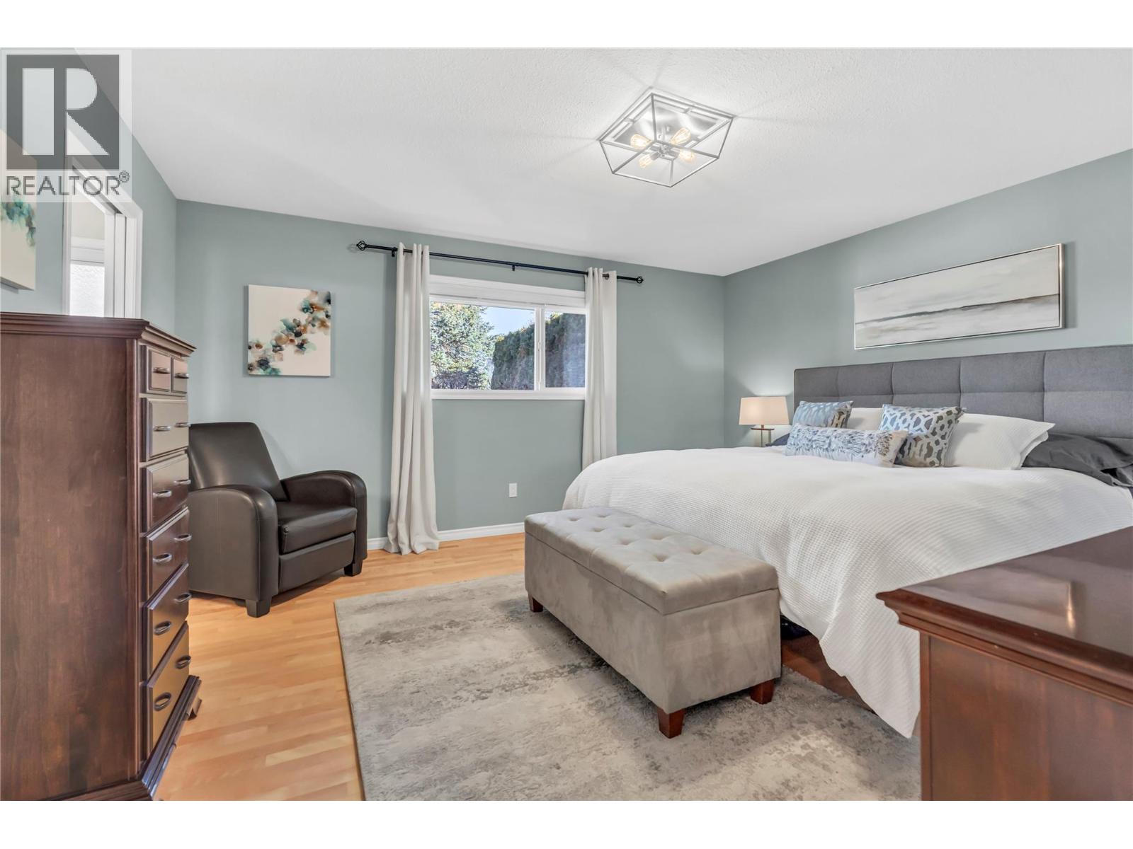 184 ASH Place, Penticton