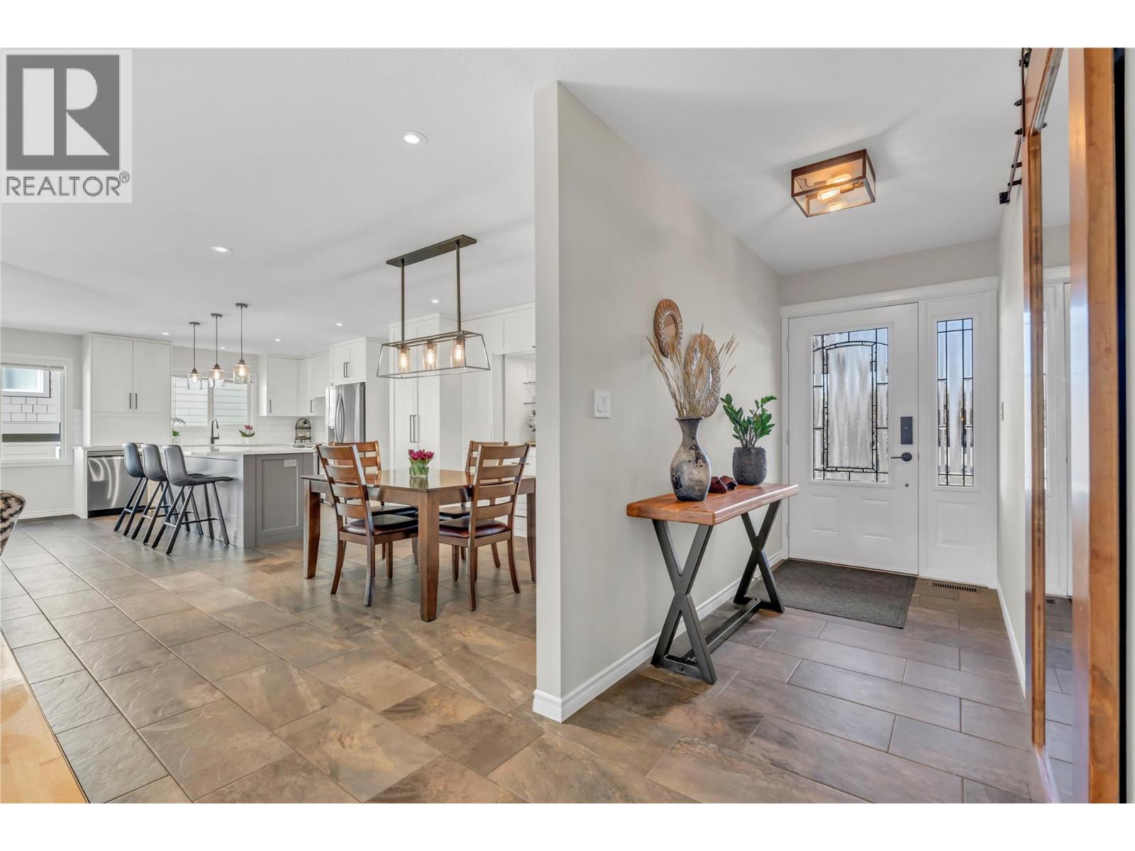 184 ASH Place, Penticton