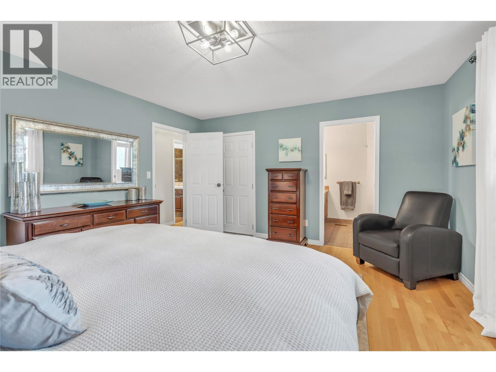 184 ASH Place, Penticton