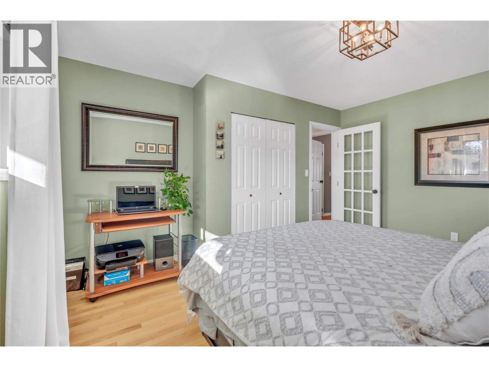 184 ASH Place, Penticton