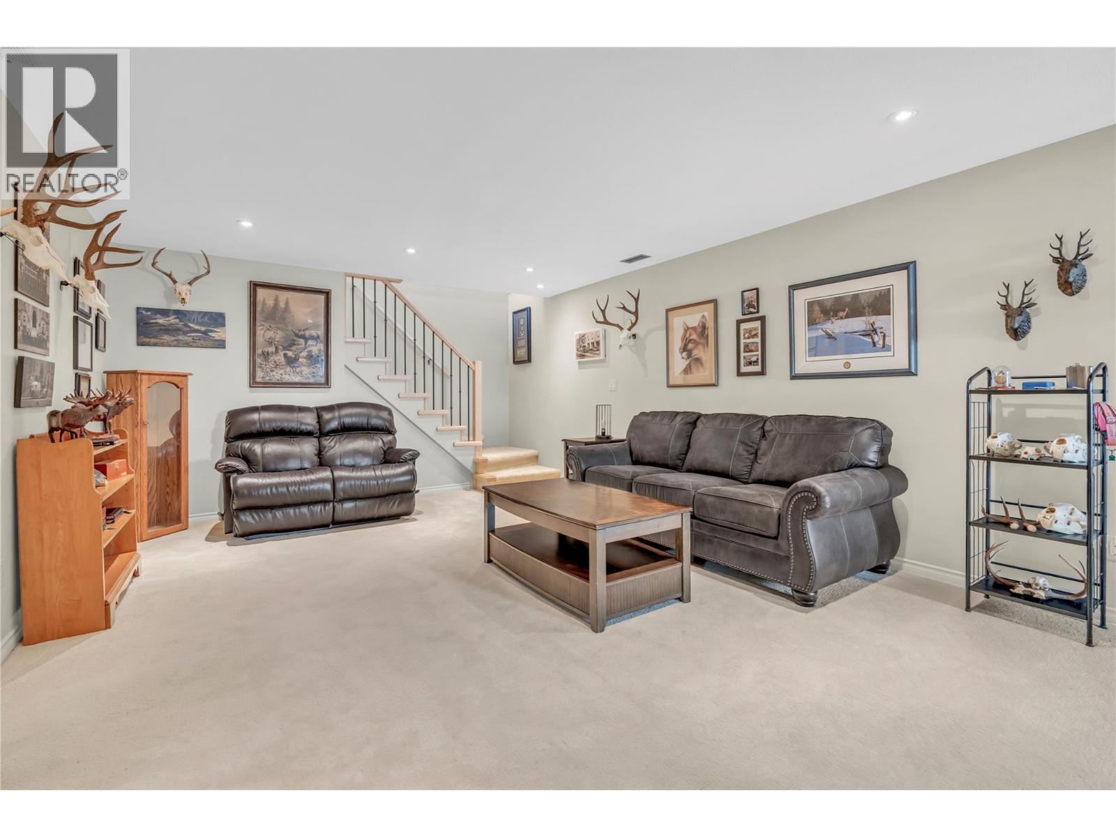 184 ASH Place, Penticton