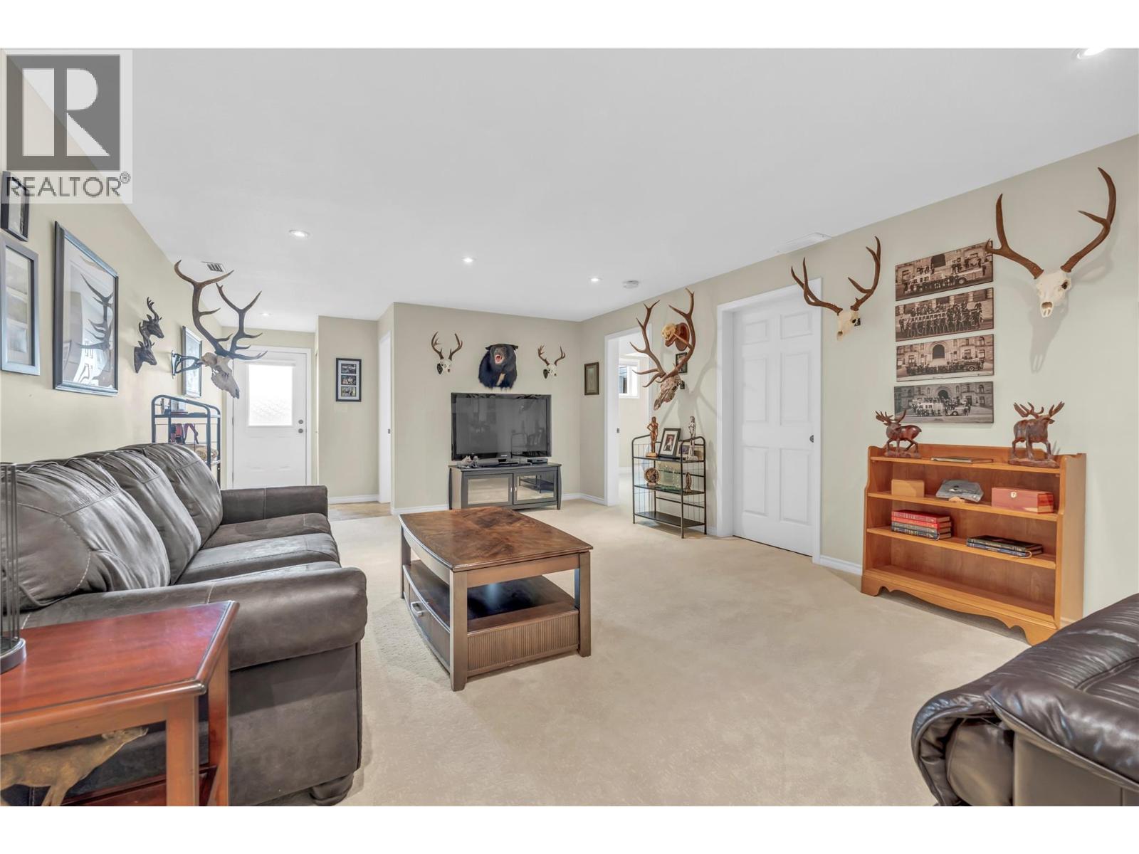 184 ASH Place, Penticton