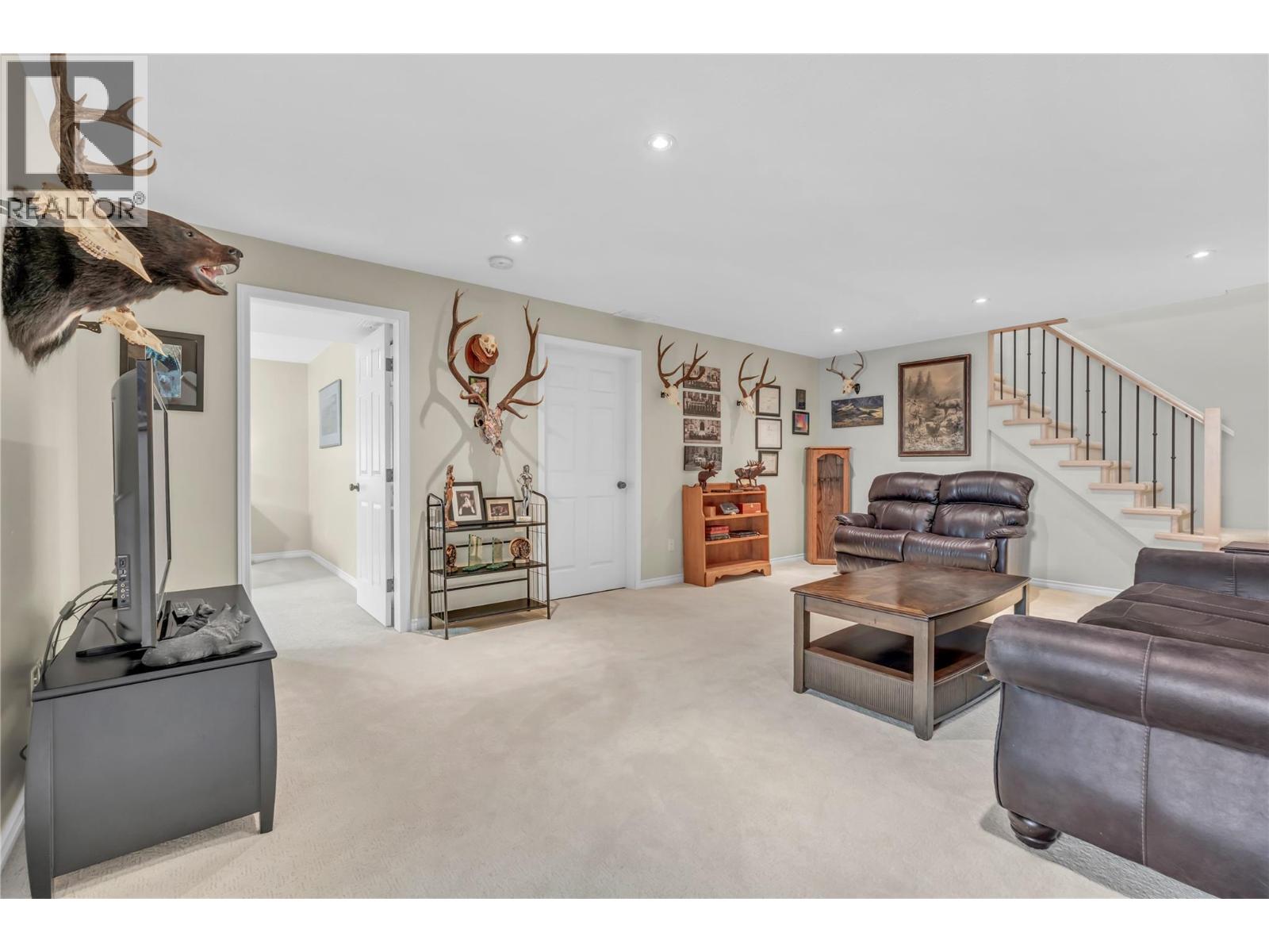 184 ASH Place, Penticton