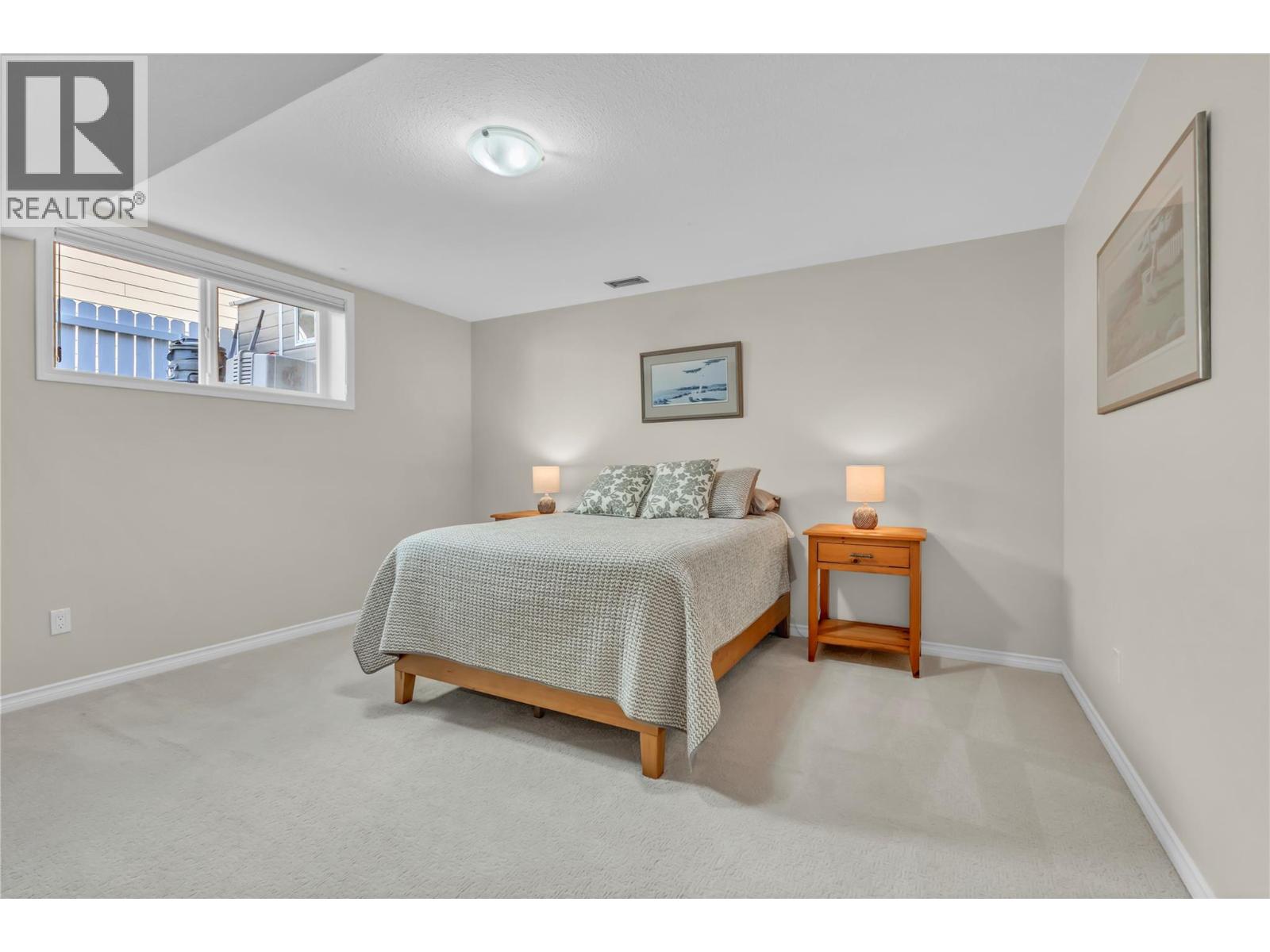184 ASH Place, Penticton