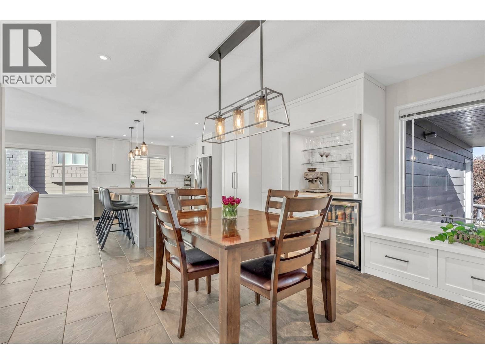 184 ASH Place, Penticton