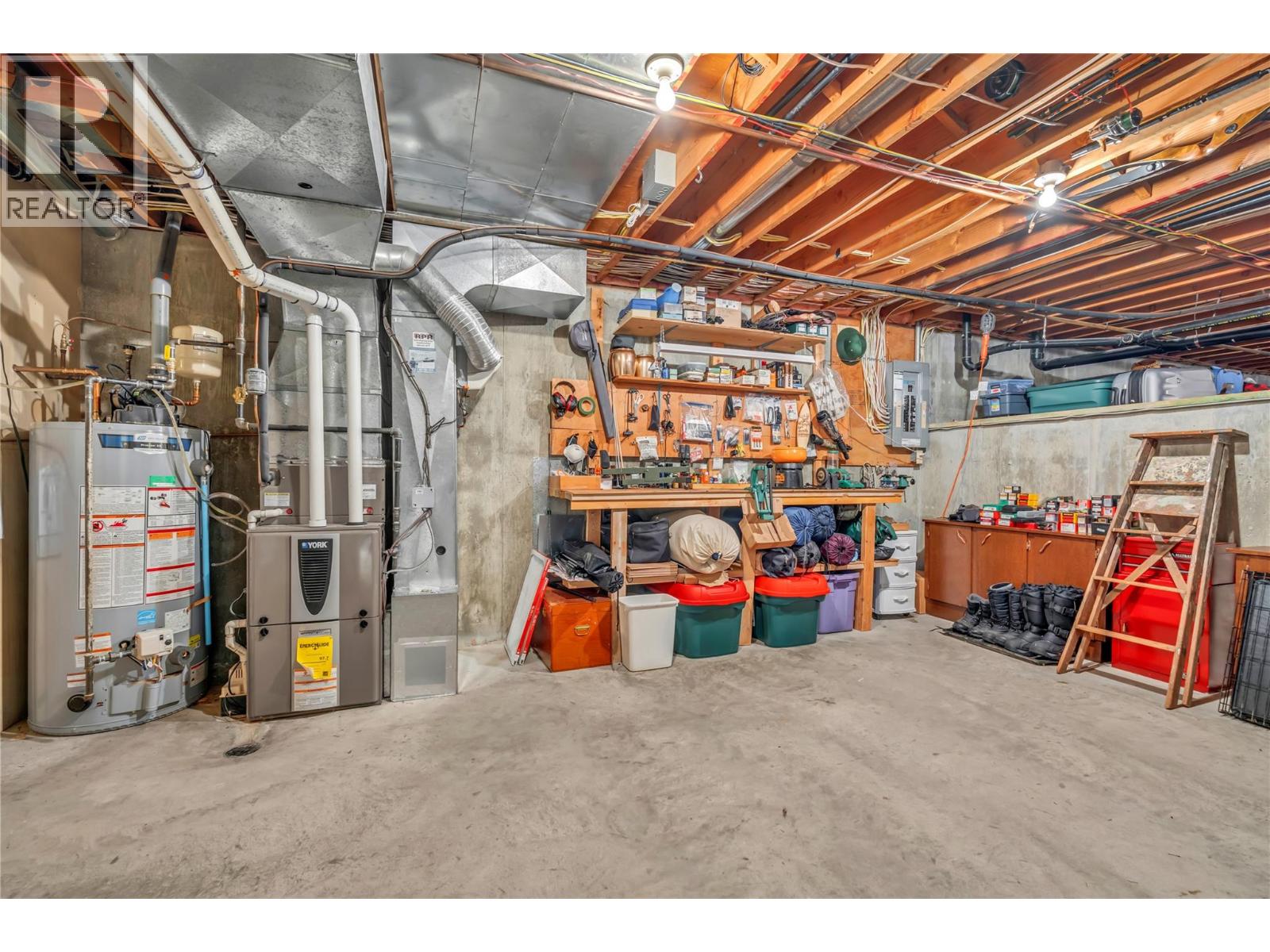 184 ASH Place, Penticton