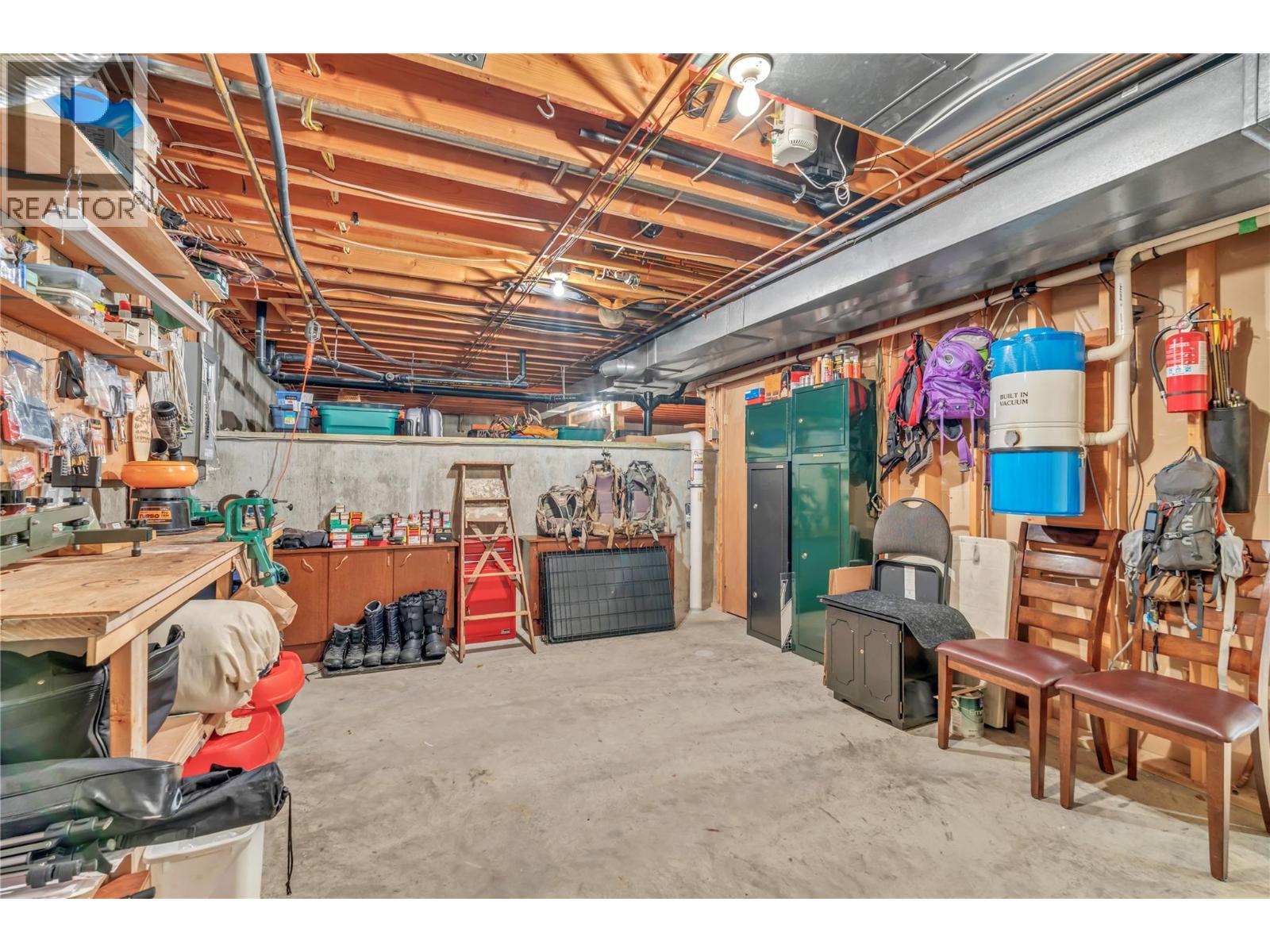 184 ASH Place, Penticton