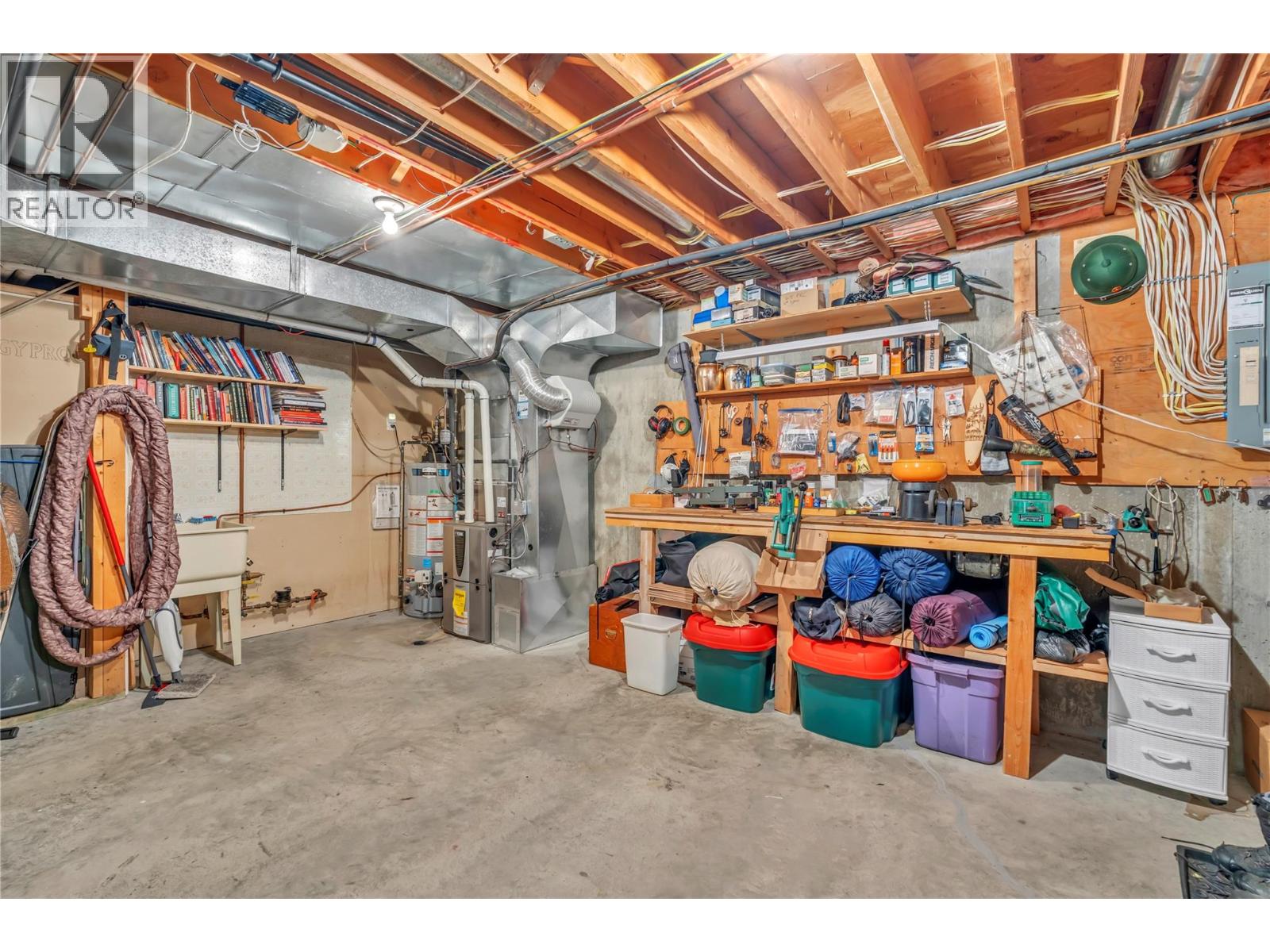 184 ASH Place, Penticton