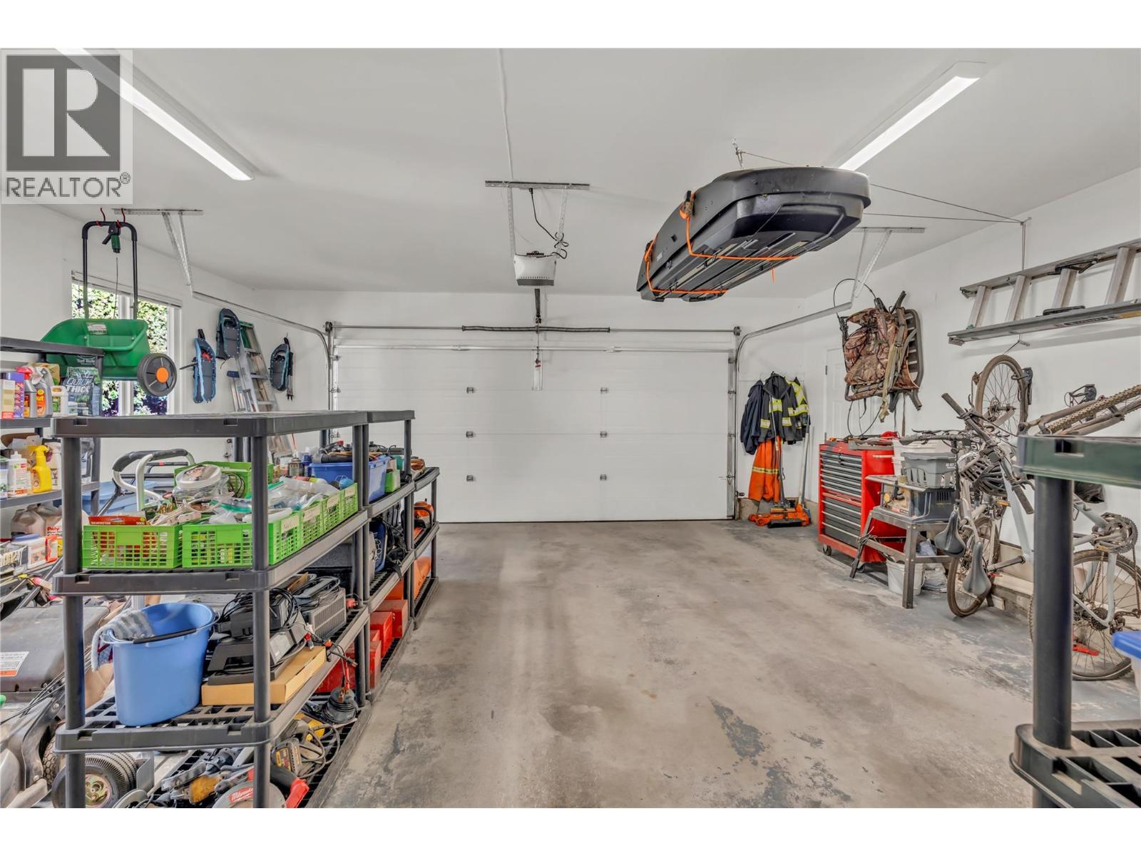 184 ASH Place, Penticton