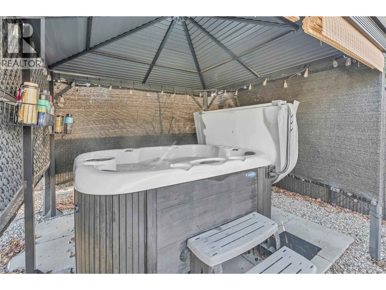 184 ASH Place, Penticton