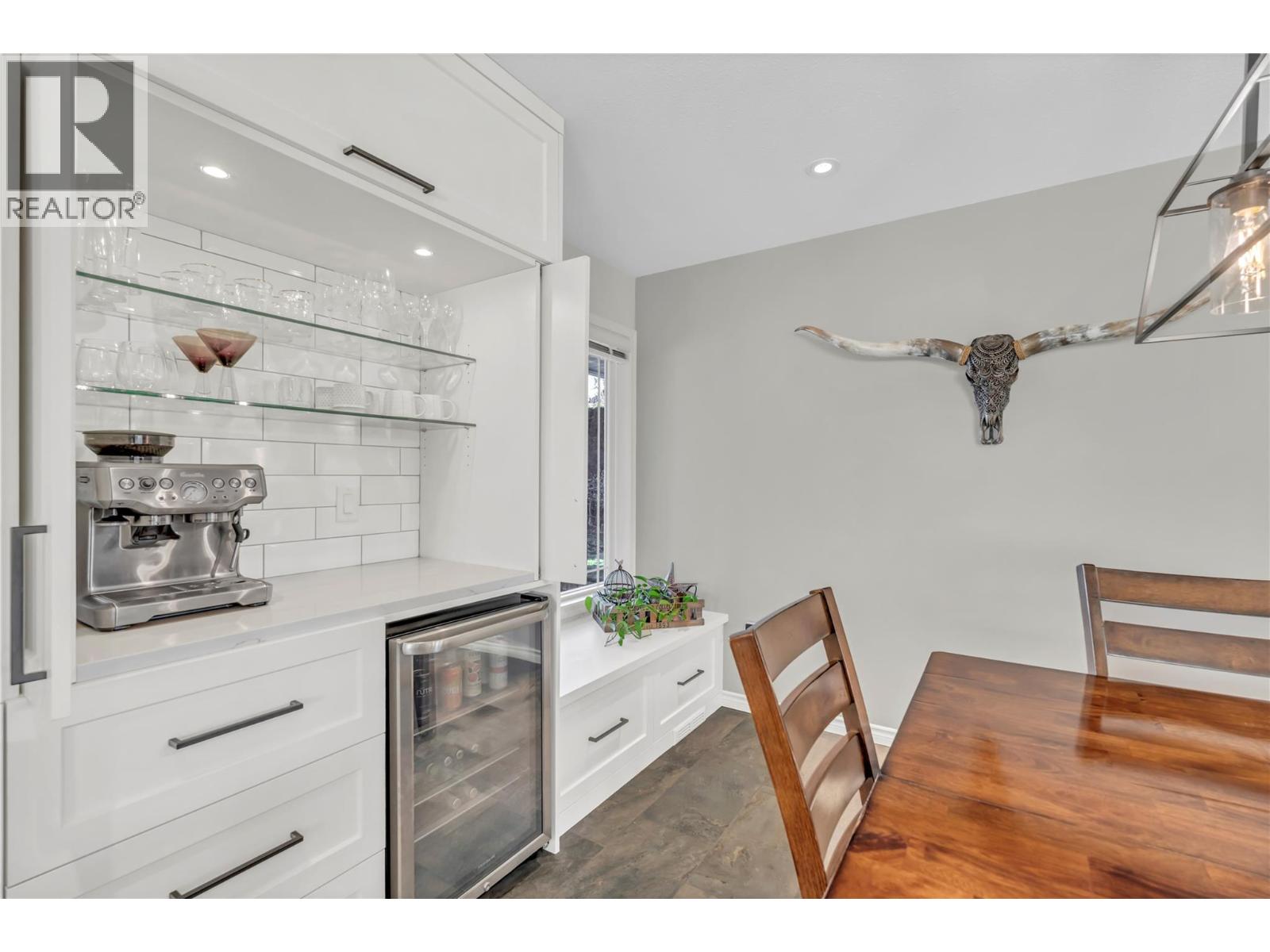 184 ASH Place, Penticton