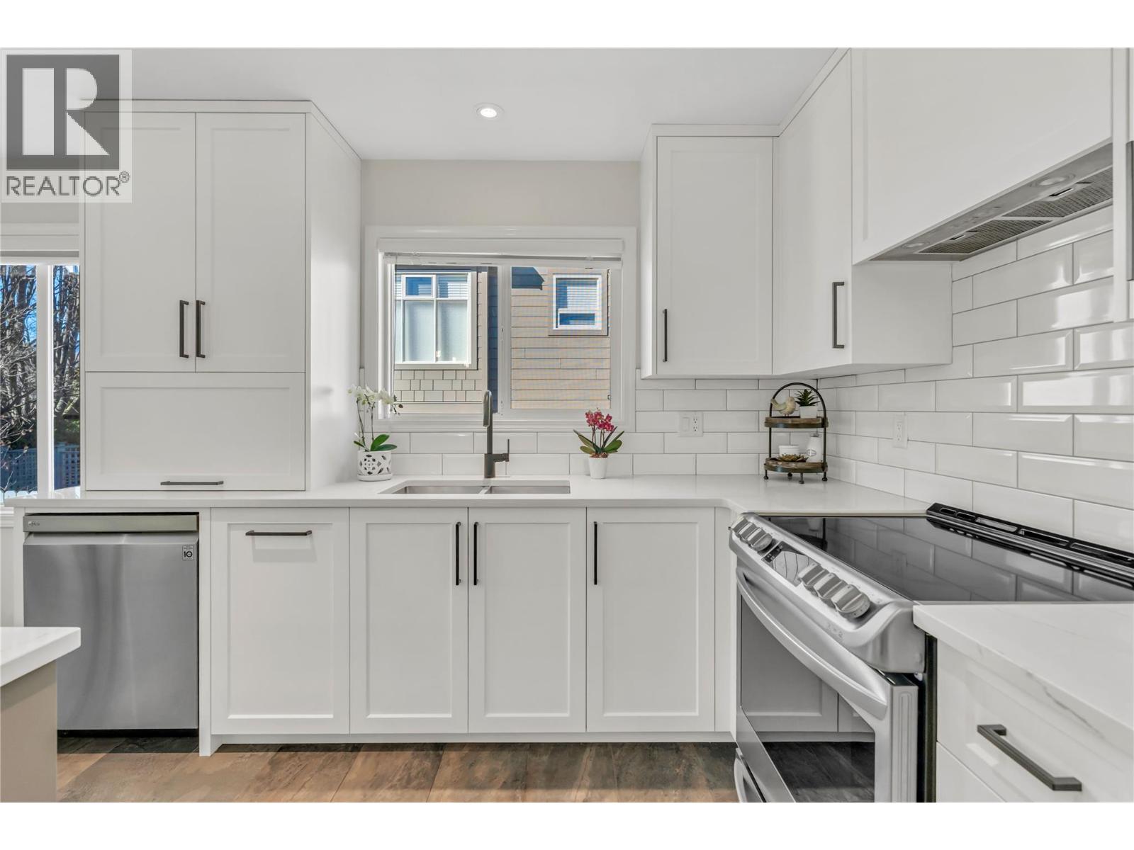 184 ASH Place, Penticton