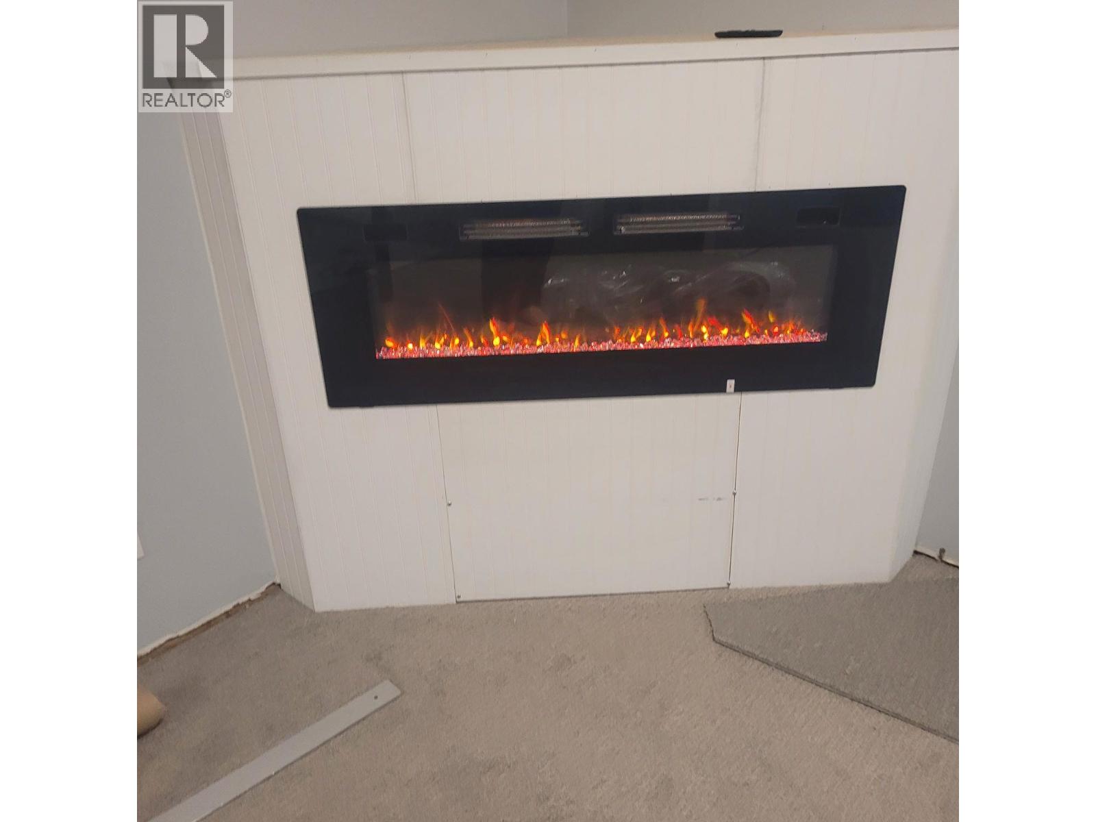 1036 121 Avenue, Dawson Creek