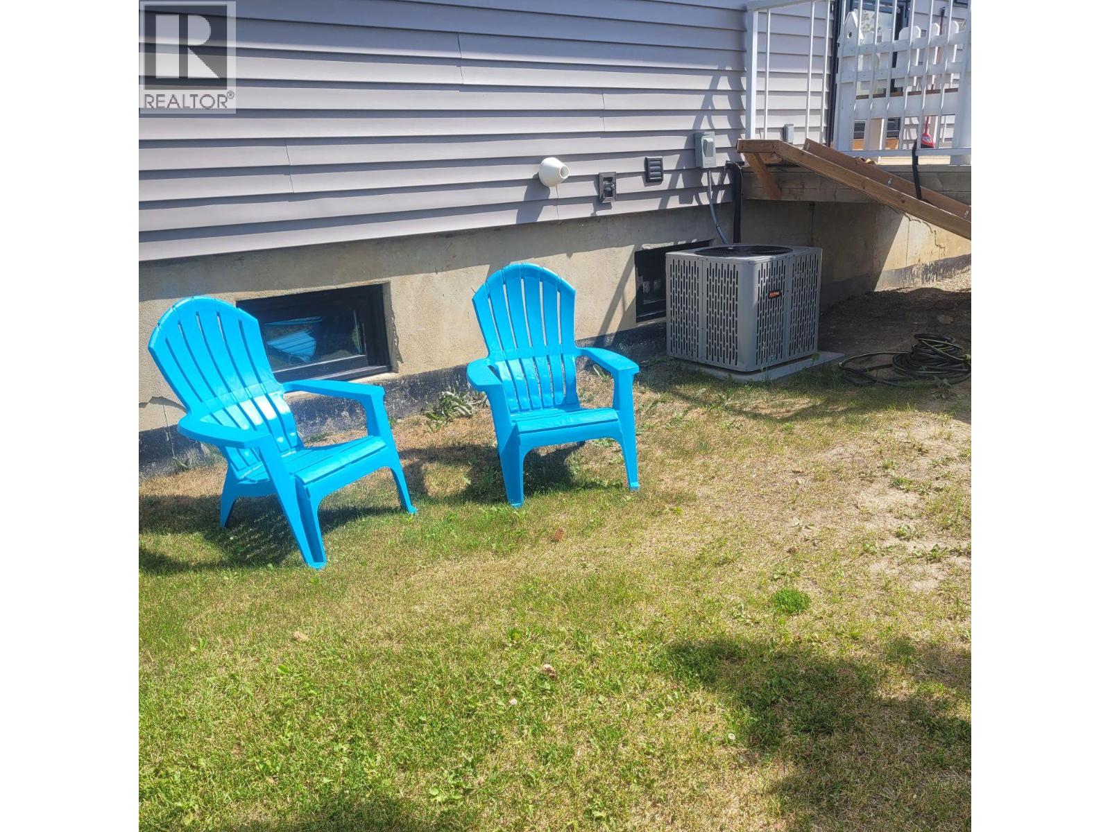 1036 121 Avenue, Dawson Creek