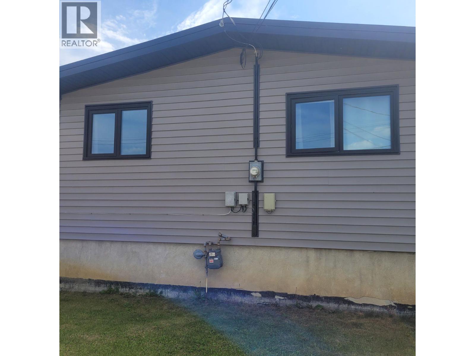 1036 121 Avenue, Dawson Creek