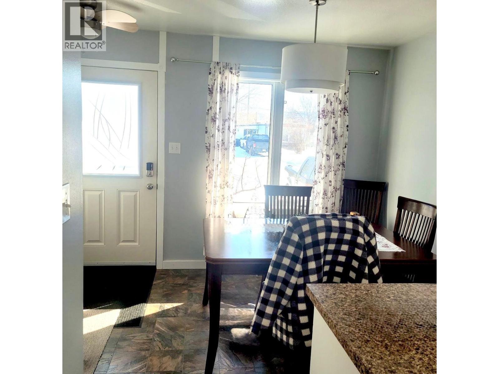 1036 121 Avenue, Dawson Creek