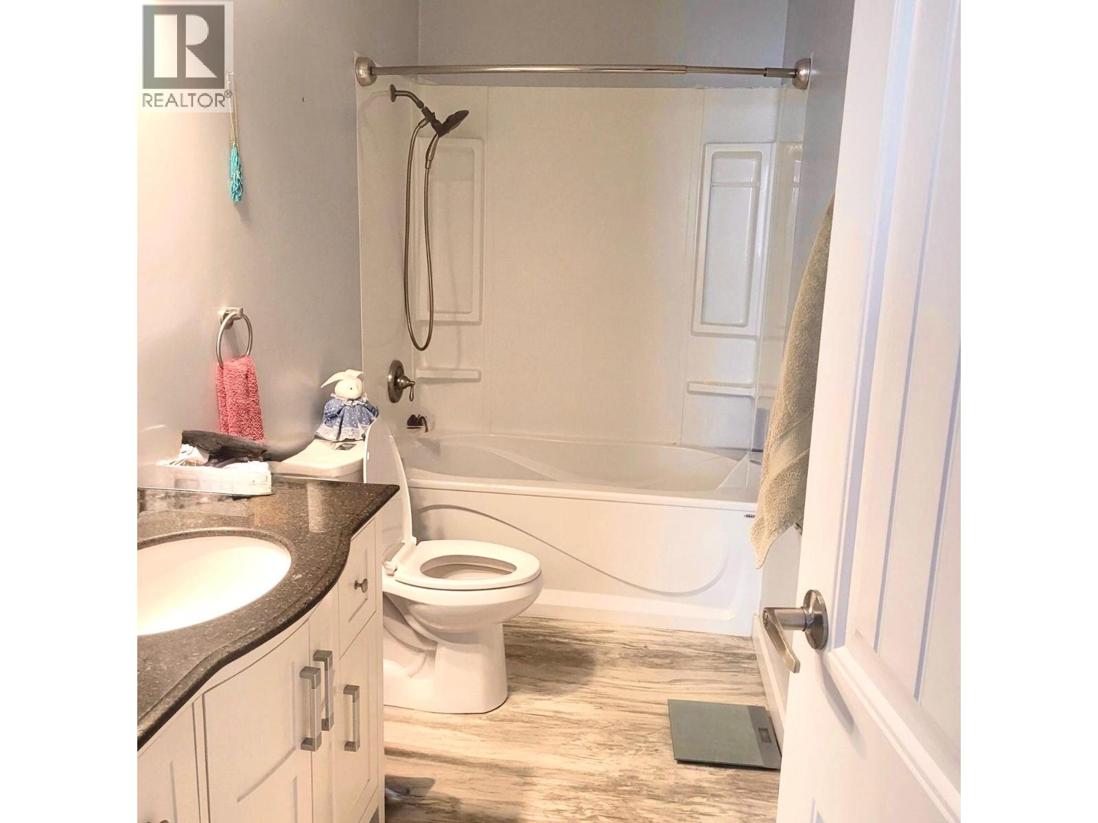 1036 121 Avenue, Dawson Creek